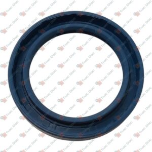 PARAOLIO 40x55x8 - GOLDONI - 06220067 - immagine 3