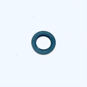 PARAOLIO 30x47x7 - GOLDONI - 06220076 - immagine 1