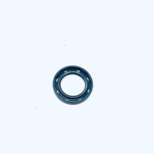 PARAOLIO 30x47x7 - GOLDONI - 06220076 - immagine 3