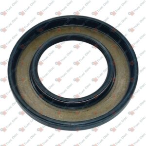 OIL SEAL 35x62x7 - GOLDONI - 06220093 - Image 2