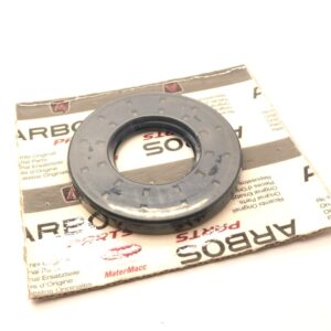 OIL SEAL 30x62x7 - GOLDONI - 06220096 - Image 1