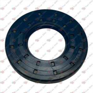 PARAOLIO 40x80x10 - GOLDONI - 06220110 - immagine 1