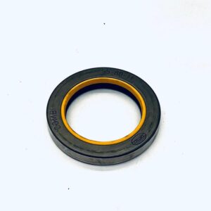 OIL SEAL 55x80x11 COMBI - GOLDONI - 06220125 - Image 1