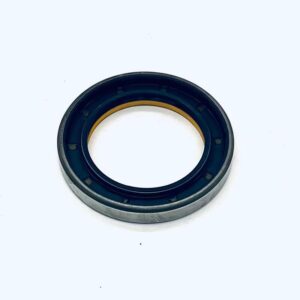 OIL SEAL 55x80x11 COMBI - GOLDONI - 06220125 - Image 2