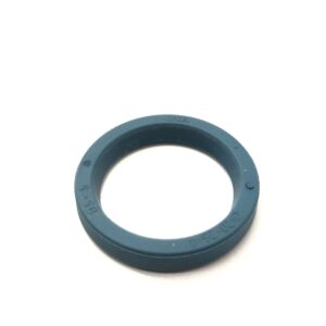 OIL SEAL 20x26x4 - GOLDONI - 06220180 - Image 1