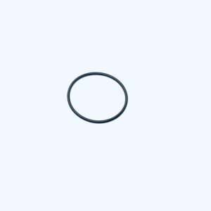 RING OR - GOLDONI - 06230019 - Image 1