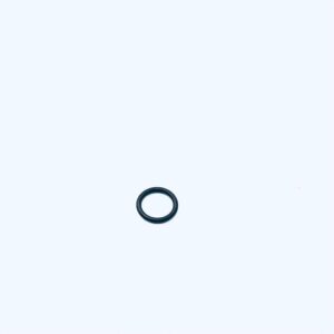 ANELLO OR - GOLDONI - 06230027 - immagine 1
