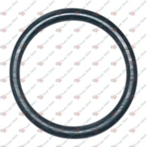 ANELLO OR - GOLDONI - 06230029 - immagine 1