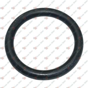 OR RING 4093 - 213 - GOLDONI - 06230033 - Image 1
