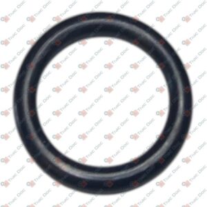 RING OR - GOLDONI - 06230035 - Image 1