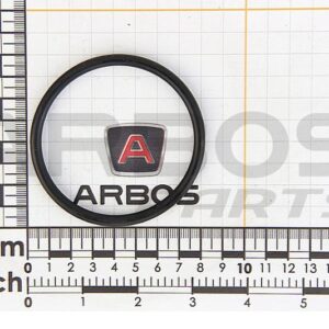ANELLO OR - GOLDONI - 06230098 - immagine 1