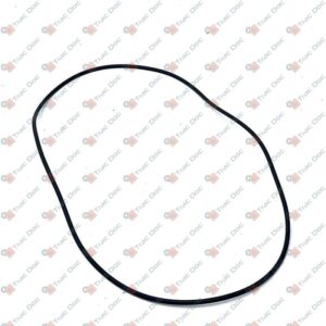 OR RING 240,9x3,35 - GOLDONI - 06230143 - Image 1