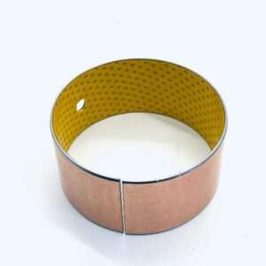 BOCCOLA 100x105x50 - GOLDONI - 06250024 - immagine 2
