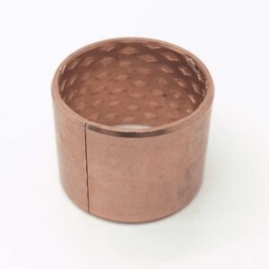 BUSH 35x39x30 - GOLDONI - 06250066 - Image 2