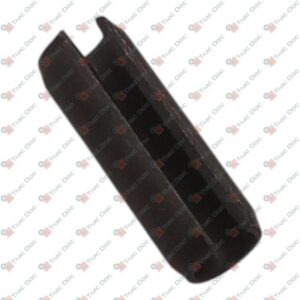 ELASTIC PIN 6x18 - GOLDONI - 06260074 - Image 1