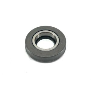 CLUTCH THRUST BEARING - GOLDONI - 06300013 - Image 1