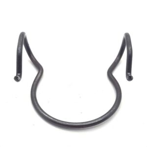 CLUTCH THRUST SLEEVE SPRING - GOLDONI - 06300015 - Image 1