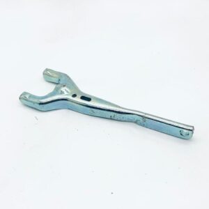CLUTCH FORK - GOLDONI - 06300019 - Image 3