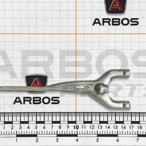 CLUTCH FORK - GOLDONI - 06300019 - Image 1