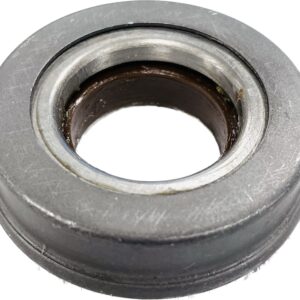 CENTRAL CLUTCH THRUST BEARING - GOLDONI - 06300023 - Image 1