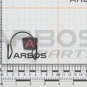 CLUTCH THRUST BEARING SPRING - GOLDONI - 06300024 - Image 1