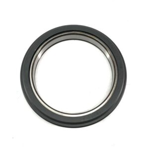 PTO CLUTCH THRUST BEARING - GOLDONI - 06300056 - Image 1