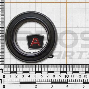 BEARING - GOLDONI - 06300080 - Image 1
