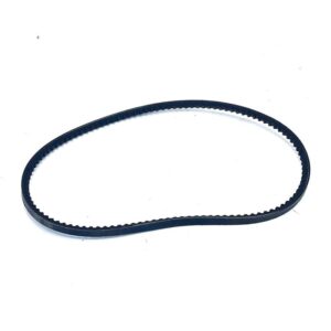 BELT FAN - GOLDONI - 06330030 - Image 1