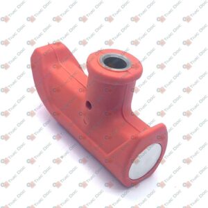 HANDBRAKE HANDLE - GOLDONI - 06330173 - Image 1