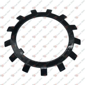 RING STOP DIAMETER 50 mm. MB10 - GOLDONI - 06340271 - Image 1