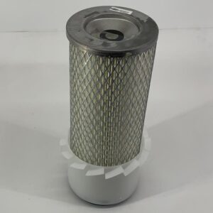 EXTERNAL AIR FILTER - GOLDONI - 06340310 - Image 1