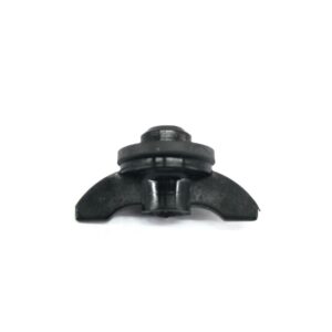 DADO AD ALETTE FILTRO ARIA - GOLDONI - 06340313 - immagine 1