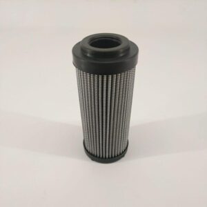 HYDRAULIC OIL FILTER - GOLDONI - 06340422 - Image 1