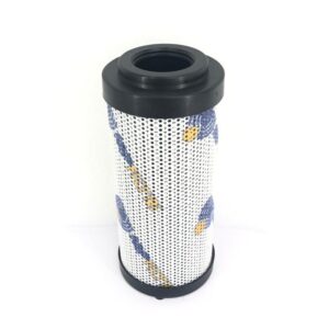 HYDRAULIC OIL FILTER - GOLDONI - 06340422 - Image 2