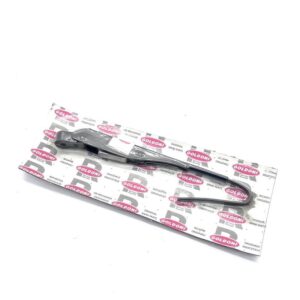 WIPER ARM - GOLDONI - 06340533 - Image 1