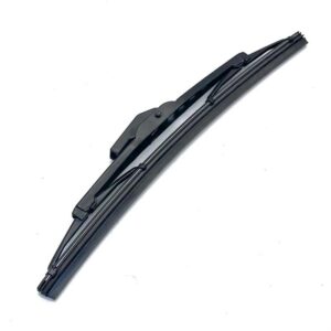 WIPER BRUSH - GOLDONI - 06340534 - Image 1