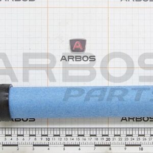 FILTRO ARIA INTERNO - GOLDONI - 06340542 - immagine 1