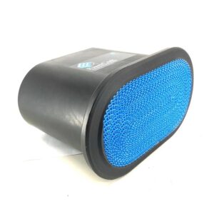 EXTERNAL AIR FILTER - GOLDONI - 06340591 - Image 2