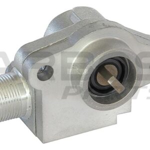 ENGINE SIDE REV COUNTER TRANSMISSION - GOLDONI - 06350144 - Image 1