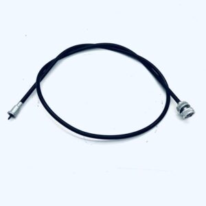 COMPLETE REV COUNTER ROPE LENGTH 1240 mm. - GOLDONI - 06350301 - Image 1