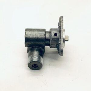 REV COUNTER TRANSMISSION - GOLDONI - 06350302 - Image 3