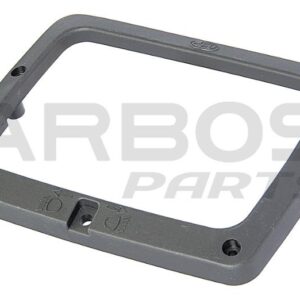 FRAME - GOLDONI - 06350574 - Image 1