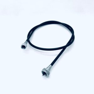 CAVO CONTAGIRI - GOLDONI - 06350602 - immagine 1