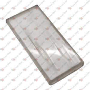 FUSE BOX COVER - GOLDONI - 06350642 - Image 2