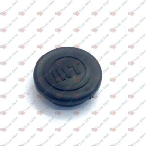CAP DIAMETER 22 mm. - GOLDONI - 06350664 - Image 1