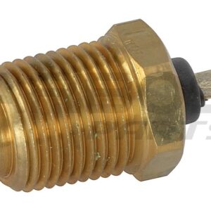 JOHN DEERE ENGINE WATER TEMPERATURE BULB - GOLDONI - 06350683 - Image 1