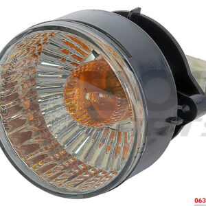 REAR LIGHT - GOLDONI - 06350897 - Image 1