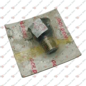 RACCORDO RIDUZIONE 1/2"M. x 3/4"F. - GOLDONI - 06360014 - immagine 1