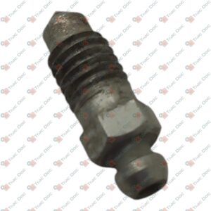 BLEED SCREW - GOLDONI - 06370143 - Image 1