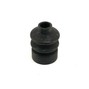 BRAKE PUMP PROTECTION CAP - GOLDONI - 06370217 - Image 1